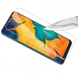 Pelicula De Gel Cobre A Tela Samsung Galaxy A30 A305 Tela6.4