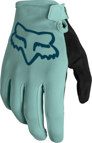 Guante Ciclismo Mtb Fox - Ranger Glove (en Coutas)