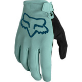 Guante Ciclismo Mtb Fox - Ranger Glove (en Coutas)