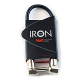 Cable Kwc Iron 291 50 Cm Interpedal - Oddity