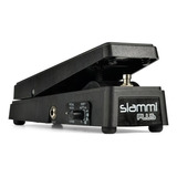 Pedal Pitch Shifter/harm Electro Harmonix Slammi Plus Oferta