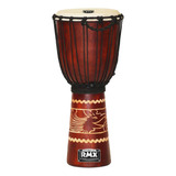 Djembe Celta Mediano Dj-40cm