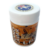 Australian Reef Nano Caviar Lps Alimento Corais 50g