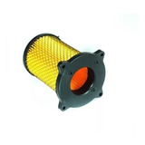 Filtro De Aire Motomel Xmm 250 Nsu - Myr Motos