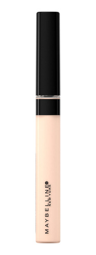 Corrector Maybelline Fit Me Concealer 10 Fair 6c