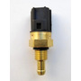 Sensor Valvula Temperatura Mazda 5 Cx-7 Mx-5 Miata Mx6 S2379 Mazda MX-6