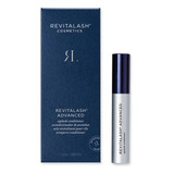 Serum Fortalecedor De Pestañas Revitalash Advance 1ml