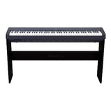 Mueble Soporte De Piano Para Yamaha P35 P45 P110 P115 P125