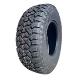 Llanta 245/75r16 Lch T-rex Extreme Pro 