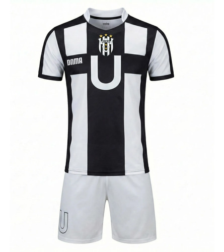 Disfraz Cosplay Blue Lock Barou 13 Uniforme Futbol Ubers