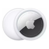 Apple Airtag / Air Tag Original 1 Unidade - Frete Gratis