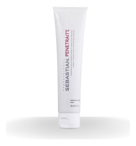 Sebastian Professional Penetraitt - 150ml Tratamento