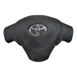 Airbag Volante Toyota Corolla 2009-2010