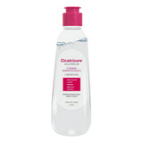 Cicatricure Agua Micelar Nf 5 En 1 200ml