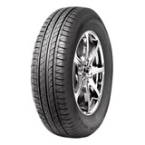 Llanta 185/70r13 75t Tour Rx1 Joyroad