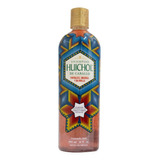 Shampoo Huichol Original Fortalecedor (brillo) Cabello 400ml