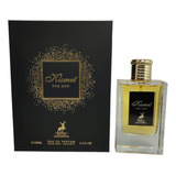 Perfume Kismet For Men Maison Alhambra - mL a $1606