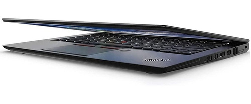 Laptop Lenovo Core I5 Rapida Delgada Ligera