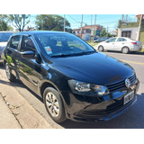 Volkswagen Gol Trend 2015 1.6 Pack I 101cv