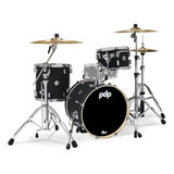 Pacific Drums & Percussion Pdp Concept Maple Bop Juego De