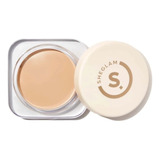 Sheglam Balm Base Maquillaje Cobertura Completa Skinfluencer