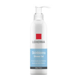 Shower Gel Espuma De Ducha Corporal Skinbioma Lidherma  290g