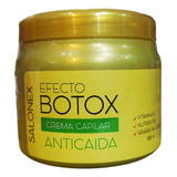 Pack 3 Cremas Capilar Om Anticaida 500ml 