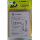 Bateria Huawei P9 Lite P10 Lite P20 Lite Honor 8 Hb366481ecw