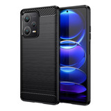 Forro Estuche Funda Para Xiaomi Redmi Note 12 Pro+ 5g