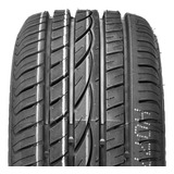 Neumatico 215/50 R 17 Windforce 95w