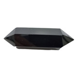 Boguel Obsidiana Piedra 100% Natural 431 Quilates $ 160.000