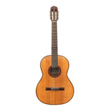 Guitarra Clasica Criolla Gracia Mod H Gran Concierto Envios