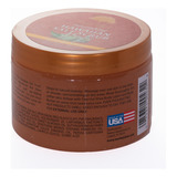 Exfoliante Corporal Con Aceite De Kukui ( Nuez De La India).