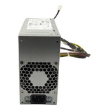 Fuente De Poder Hp Z2 800 880 G3 G4 680 G6 500w 901759-013