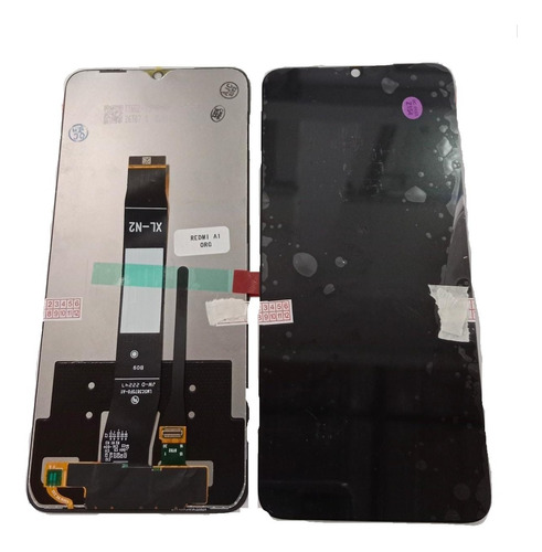  Display Lcd Tactil Para Xiaomi Redmi A1