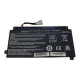 Bateria Compatible Con Toshiba Satellite P55w-c5200x