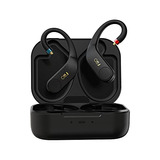 Auriculares   Amplificador Utws5, Gancho Oreja,   5.2, ...