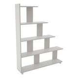 Mueble Organizador Multiusos