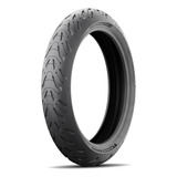 Llanta 120/70zr19 Michelin Road 6 60w