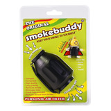 Smoke Buddy Jr - Filtro Pessoal Tira Odor De Fumaça Cigarro