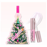 Too Faced - Lip Injection Maximum Plump Ornament X 2.8g