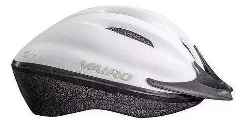 Casco Bicicleta Vairo Blaze Ciclismo Mtb Paseo - Fas Motos