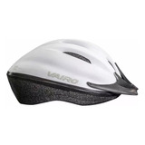 Casco Bicicleta Vairo Blaze Ciclismo Mtb Paseo - Fas Motos