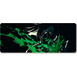 Mousepad Valorant Viper Xl 80x30cm M171f