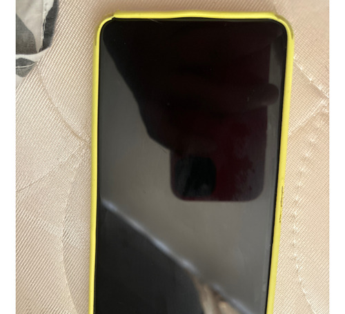 Celular Moto G60s Azul 128gb