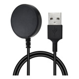 Cable Usb Cargador Para Galaxy Watch Active 2 + Regalo