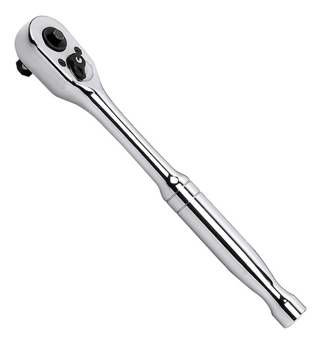 Matraca Cabeza De Lágrima 3/8 PLG Gearwrench 81218 45 D