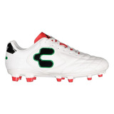 Tenis Charly Hombre Para Futbol Fg 1029185001