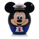 Bitty Boomers Disney Mickey Mouse One: Mickey Mouse Piloto