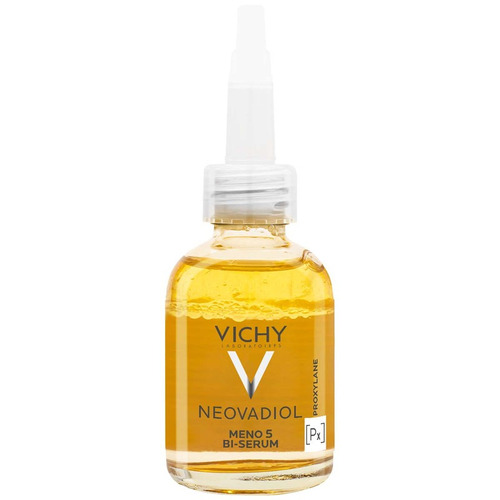 Bi-serum Vichy Neovadiol Meno 5 Reafirmante Y Nutritivo 30ml